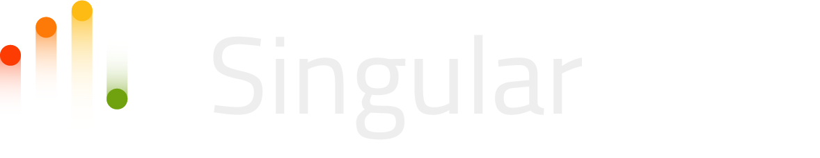 SingularHAL